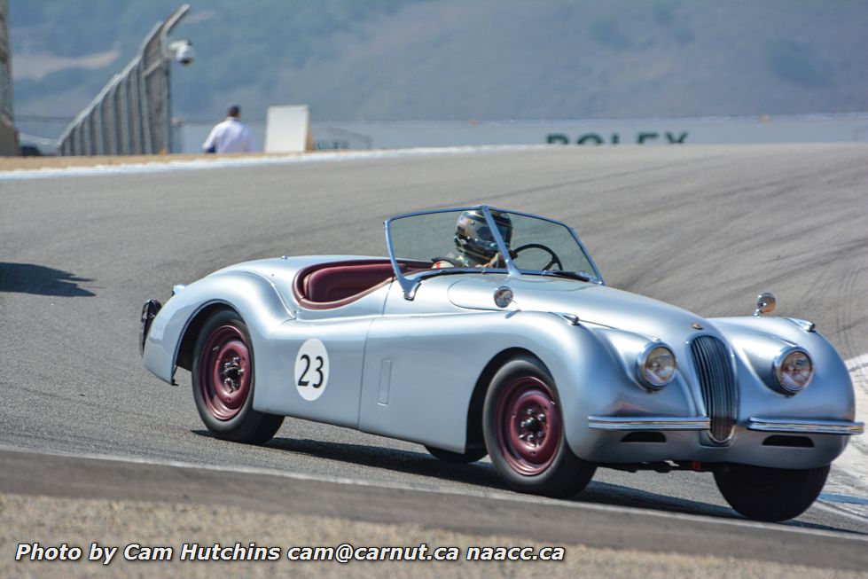 2017RMMR-Mazda Laguna Seca-Group 5a5AF_7297